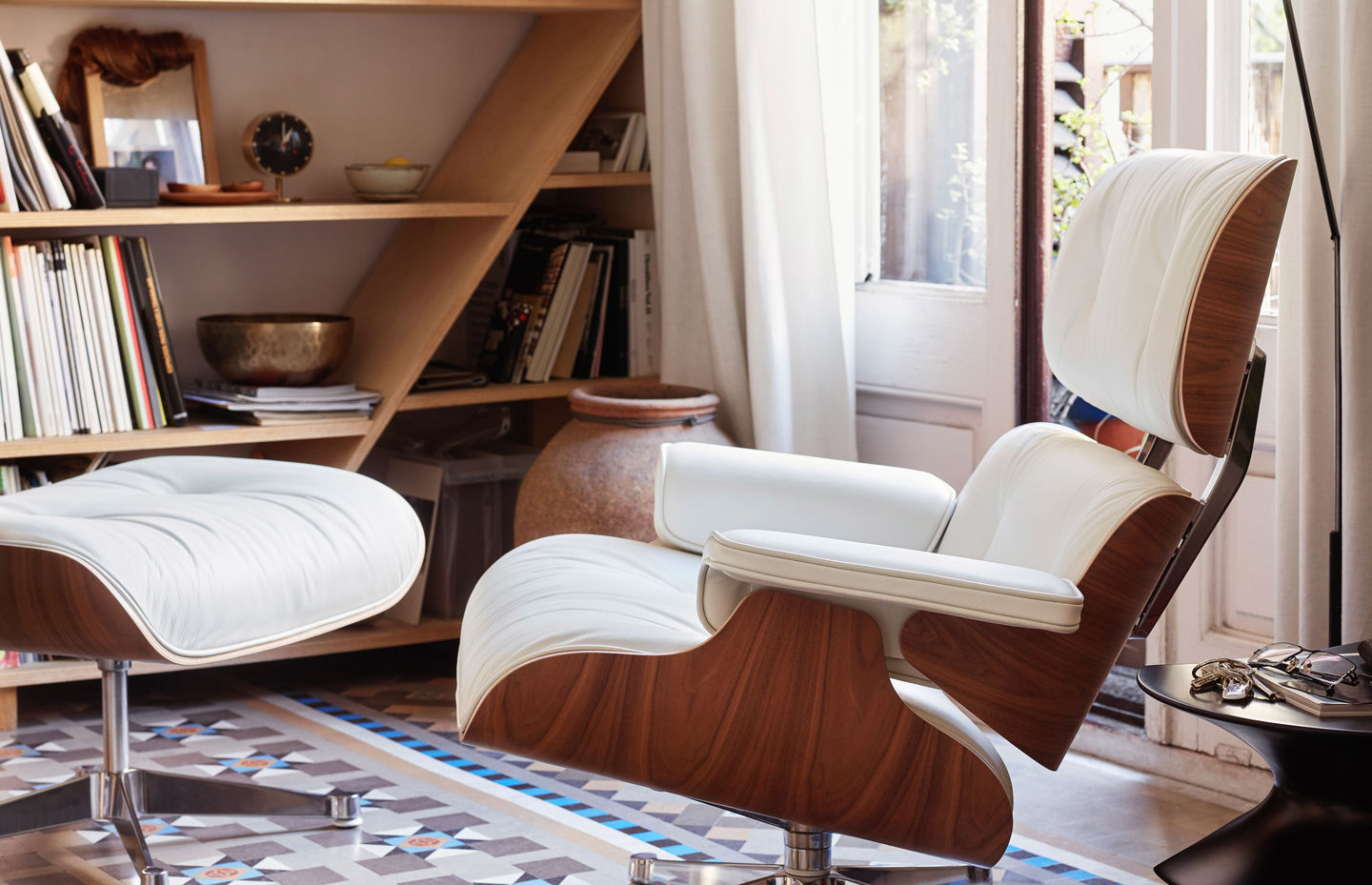 创意家具 - 附件|钟表|办公家具|设计师家具|台钟